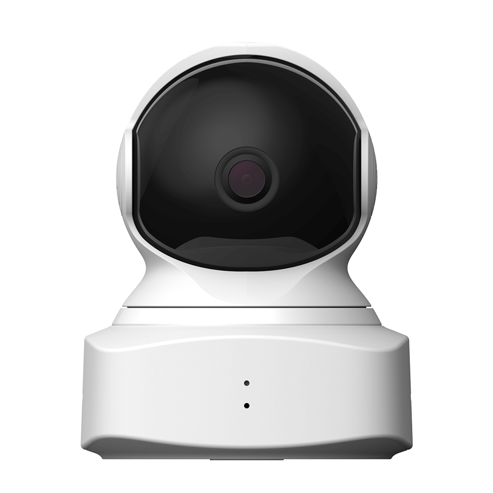 yi cloud dome camera 1080p